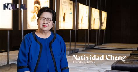 robert g. cheng son|Beyond Beauty Sleep: How Uratex Grew Into a Well .
